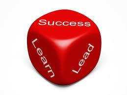 success dice