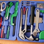 800px-20060513_toolbox-300x225