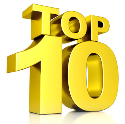 top-10