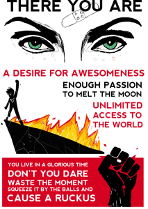 Create-Conquer-VISUAL-Manifesto1-728x1024