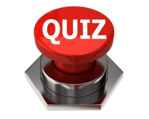 quiz