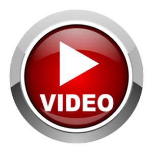 video icon